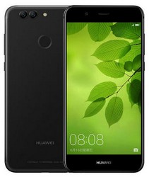 Замена сенсора на телефоне Huawei Nova 2 Plus в Пскове